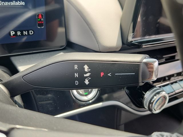 New 2026 Honda Prologue Touring image 15