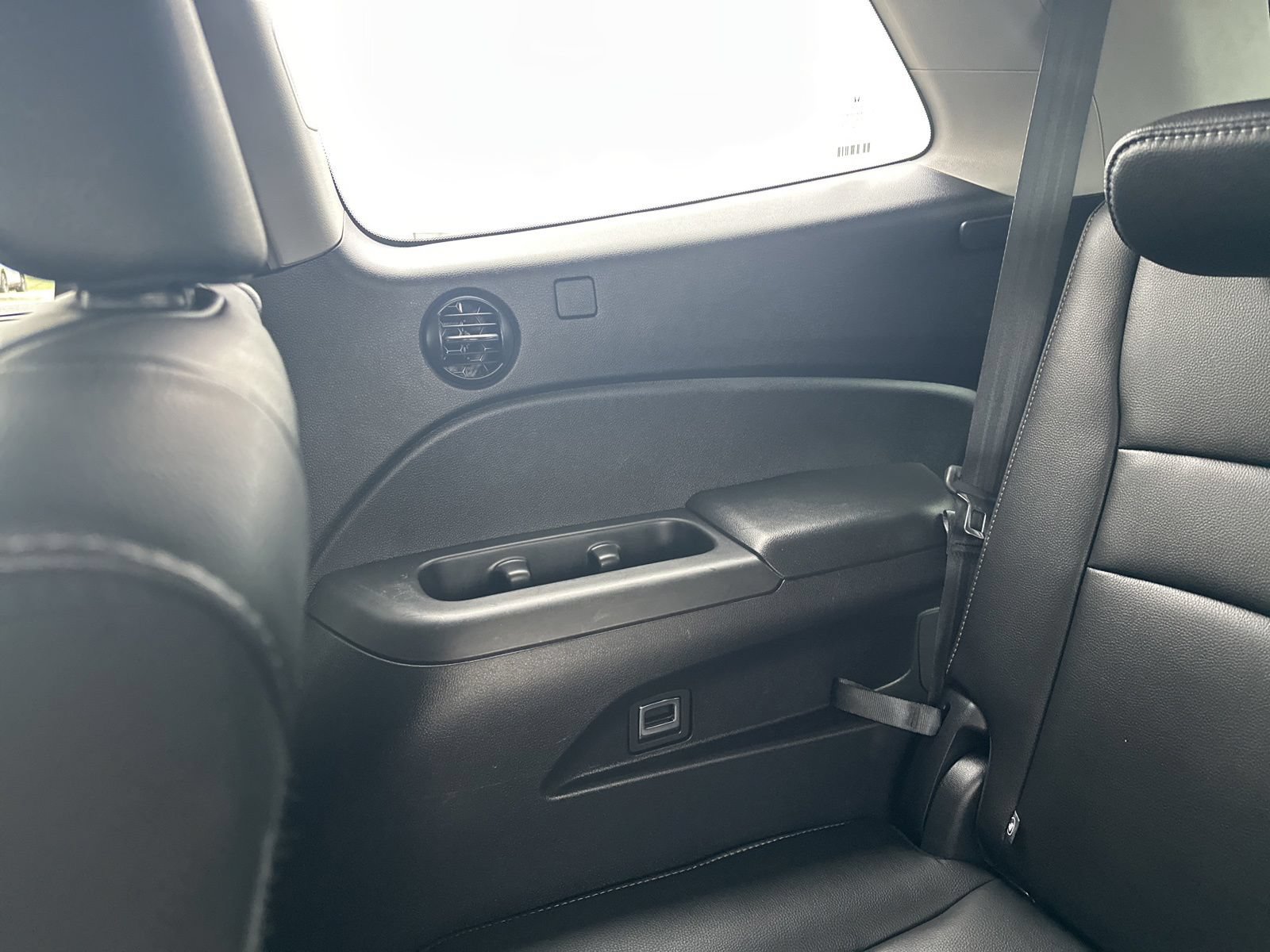 Used 2019 Honda Pilot EX-L image 28