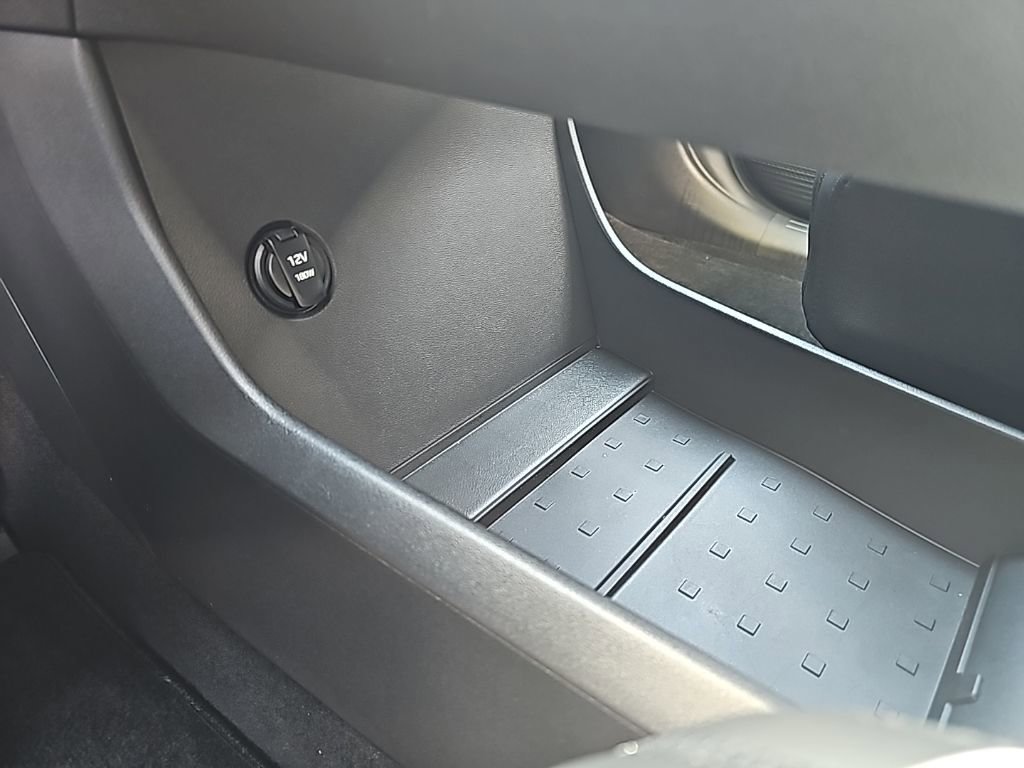 Certified 2026 Hyundai Santa Fe Calligraphy image 25