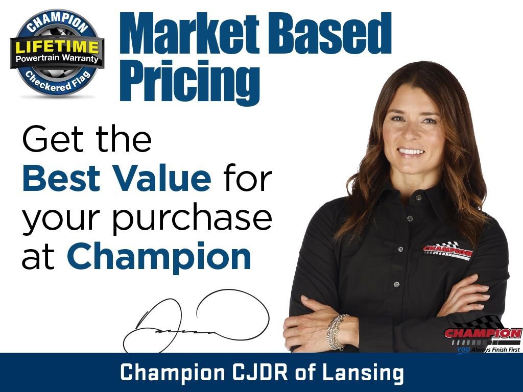 Used 2025 Chevrolet Blazer RS image 30