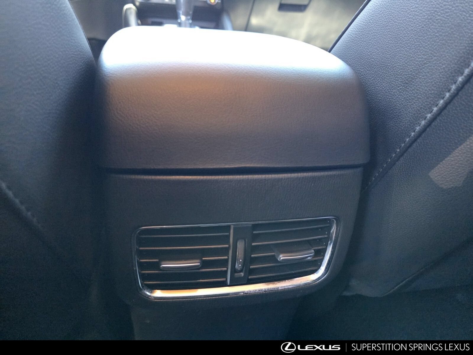 Used 2023 MAZDA CX-5 AWD 2.5 S image 28