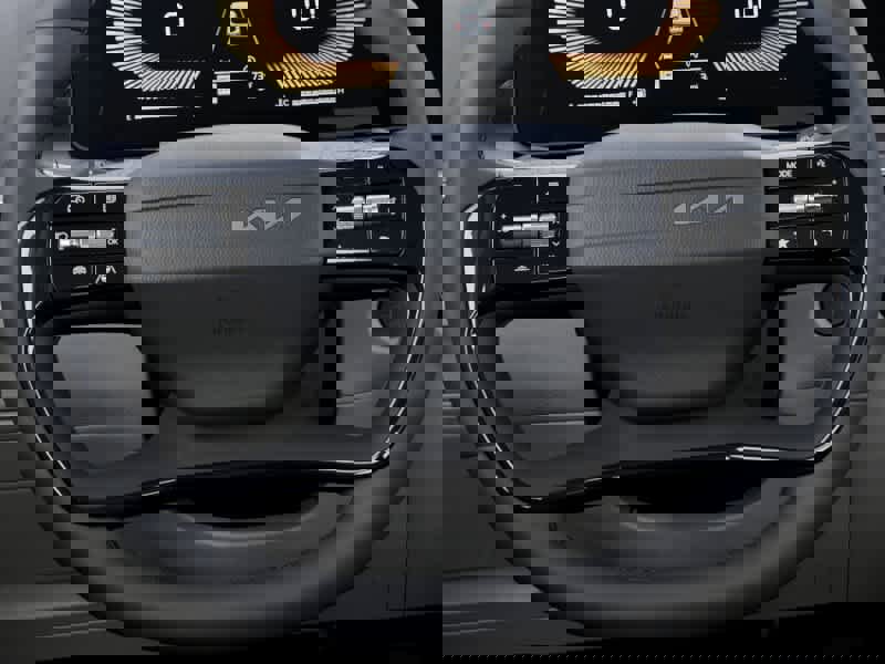 New 2026 Kia Sorento S image 22