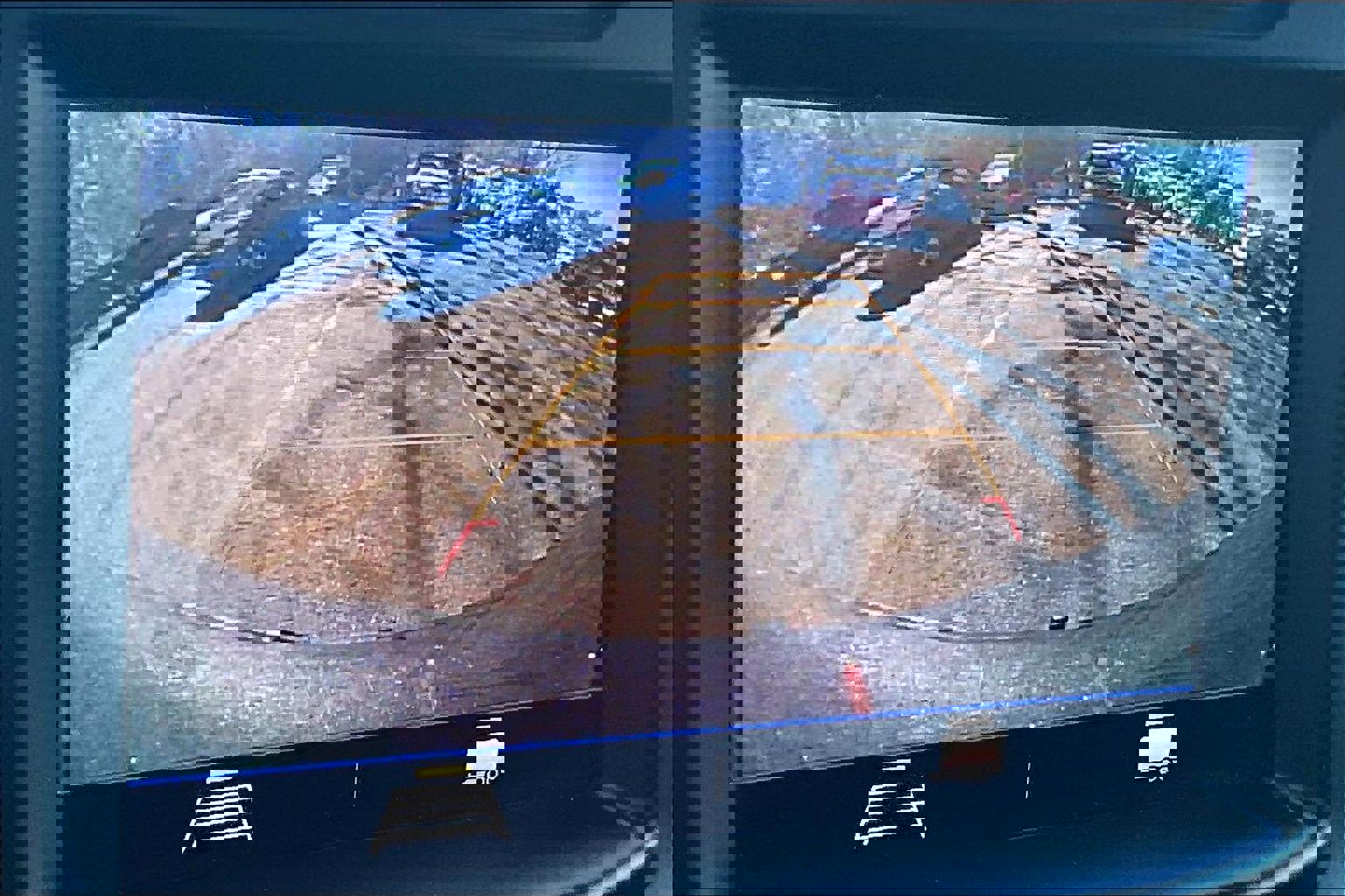 Used 2022 Chevrolet Silverado 1500 Custom image 10