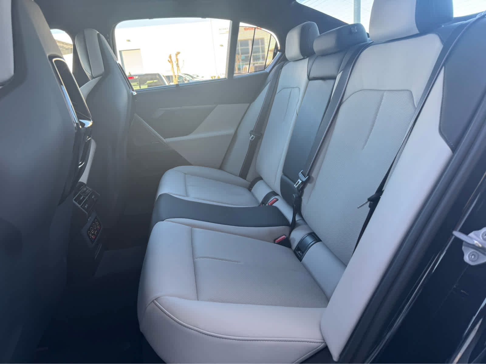 New 2026 BMW M5 w/ Executive Package image 19