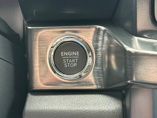 New 2026 Ford F350 Lariat w/ Lariat Ultimate Package AWD/4WD image 11