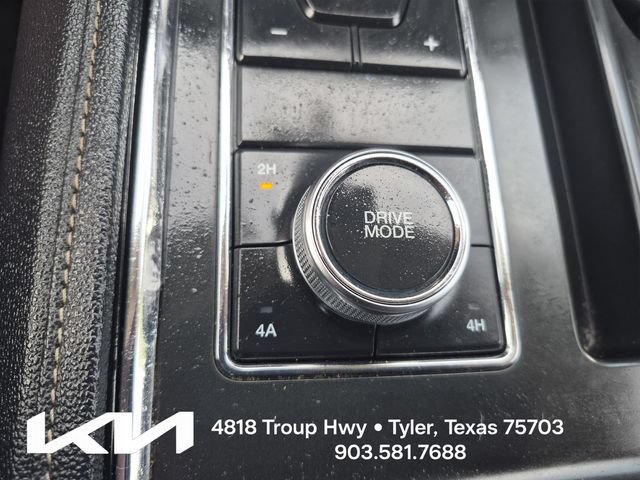 Used 2023 Ford Expedition Max XLT AWD/4WD image 46
