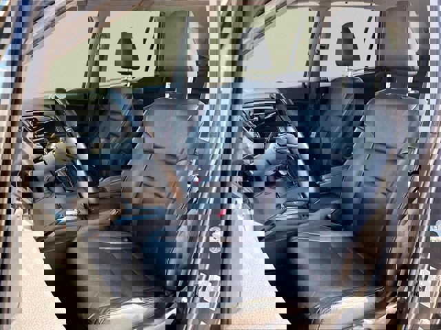 Used 2022 Honda Pilot Special Edition image 25