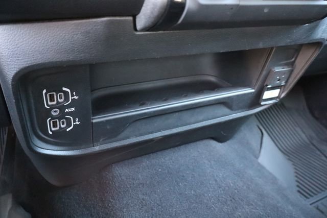 Used 2025 RAM 3500 Tradesman AWD/4WD image 29