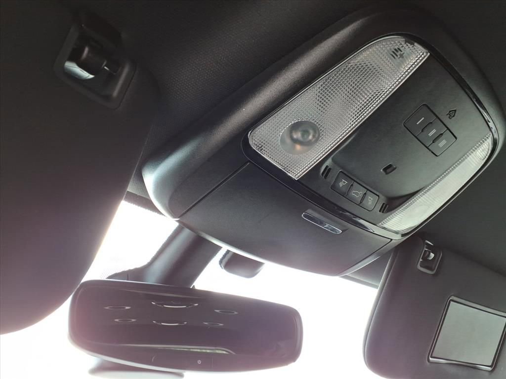 Used 2023 Dodge Durango GT image 26