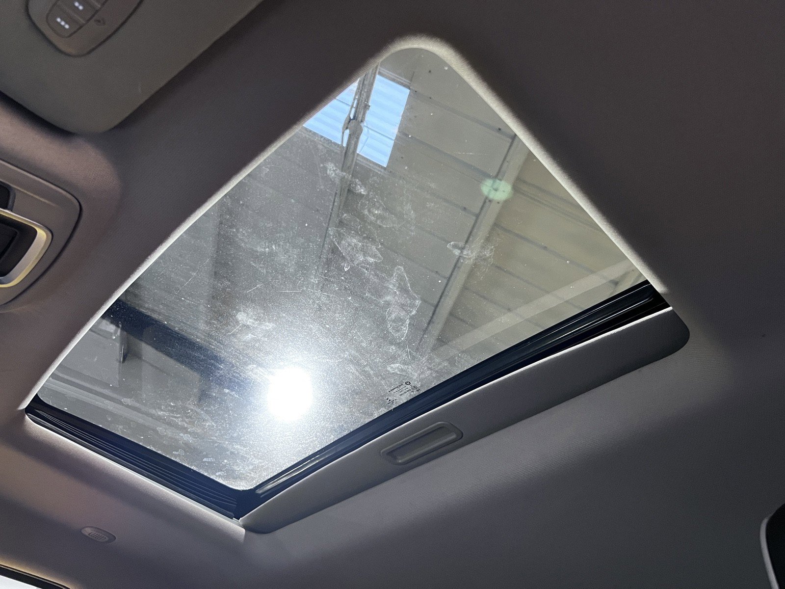 Used 2020 RAM 3500 Laramie image 24