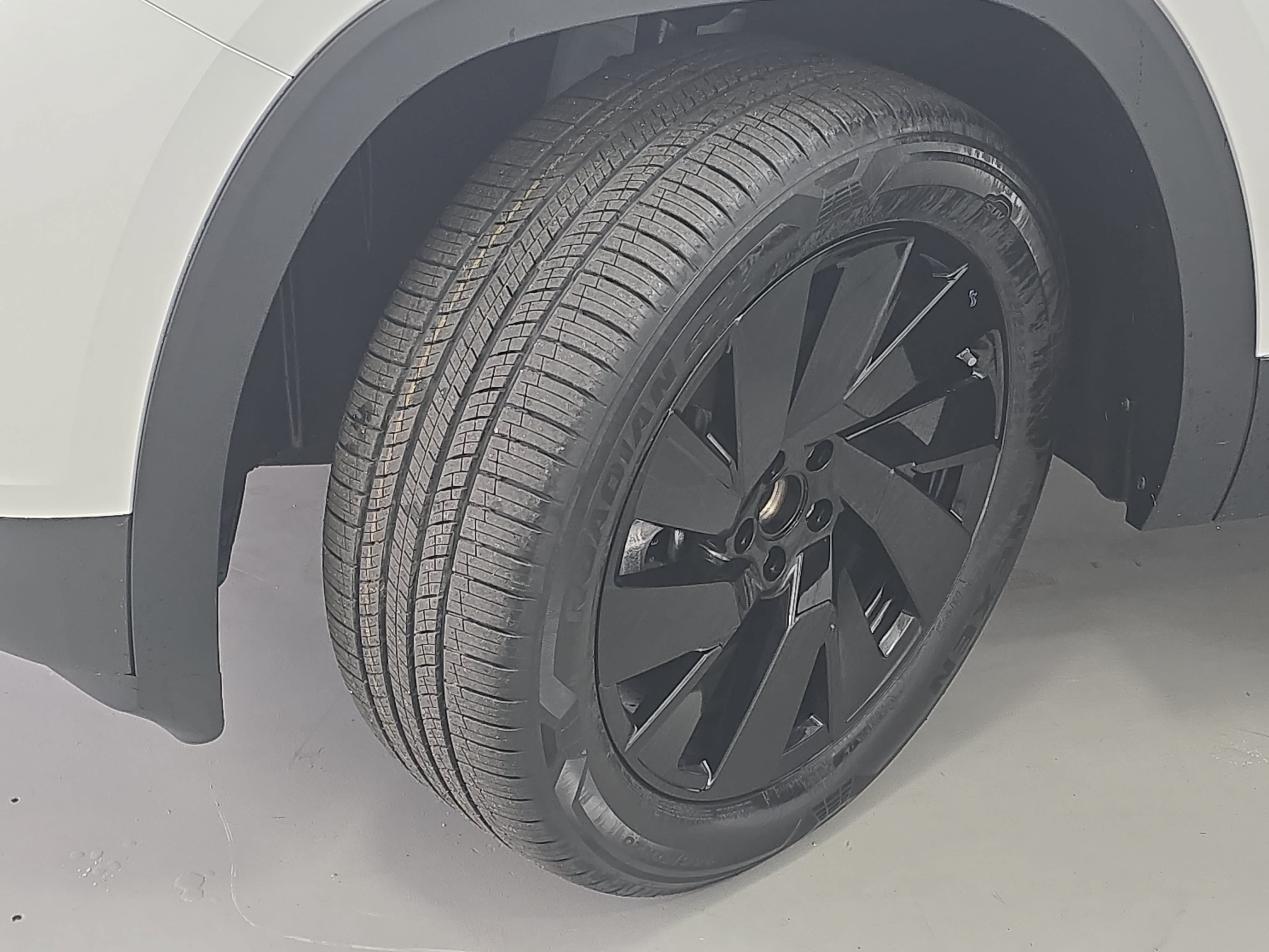 New 2026 Volkswagen Atlas SE AWD/4WD image 33