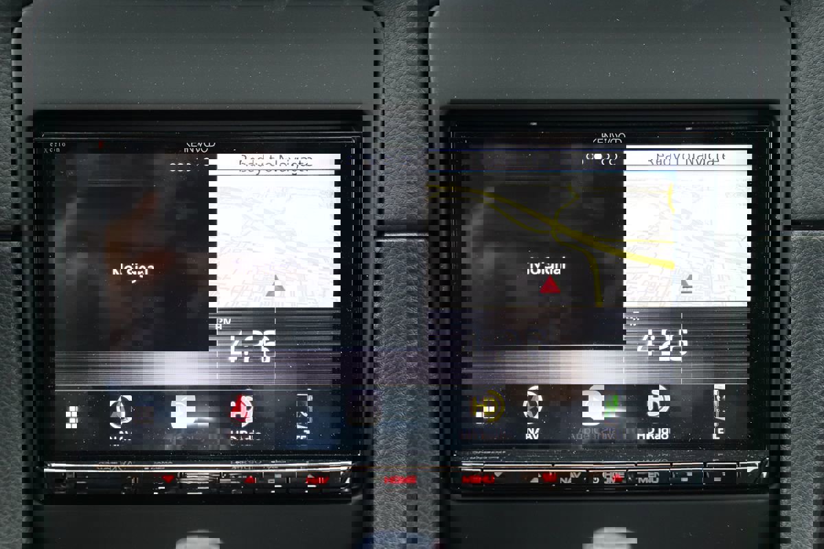 Used 2013 Porsche Boxster image 21