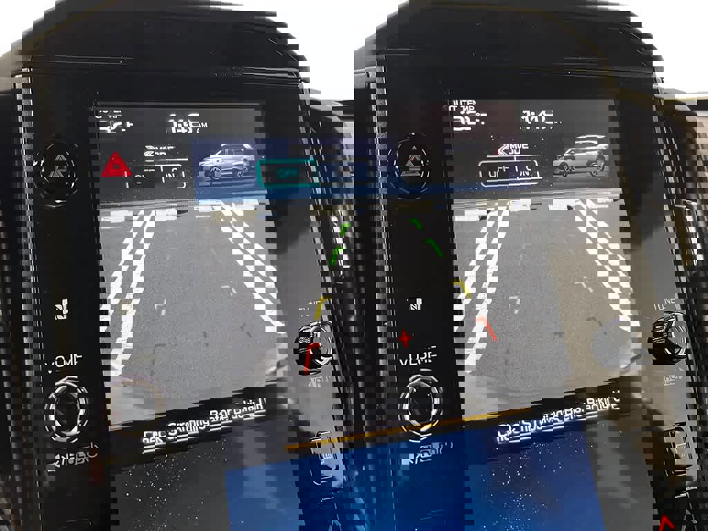 New 2026 Subaru Forester Premium image 18