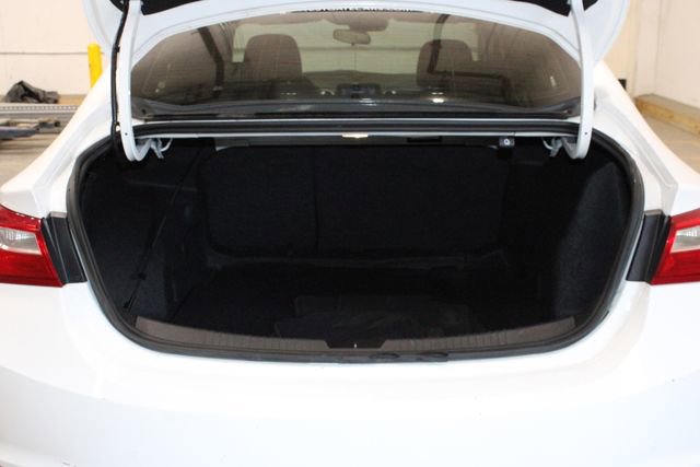 Used 2023 Chevrolet Malibu LT image 10