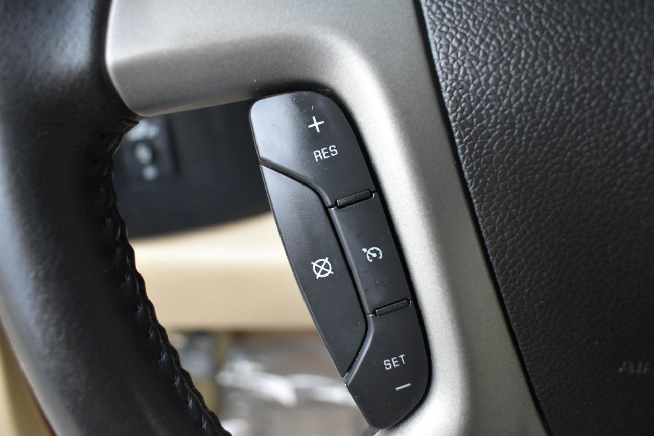 Used 2013 GMC Sierra 1500 SLE image 15