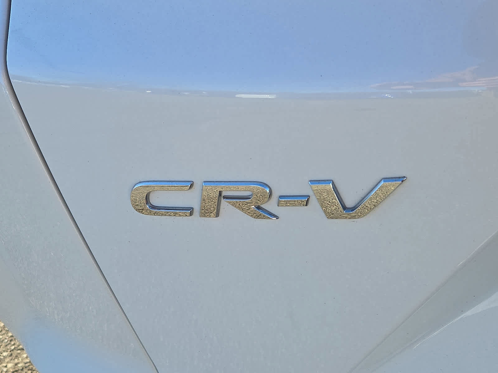 Used 2021 Honda CR-V EX image 30