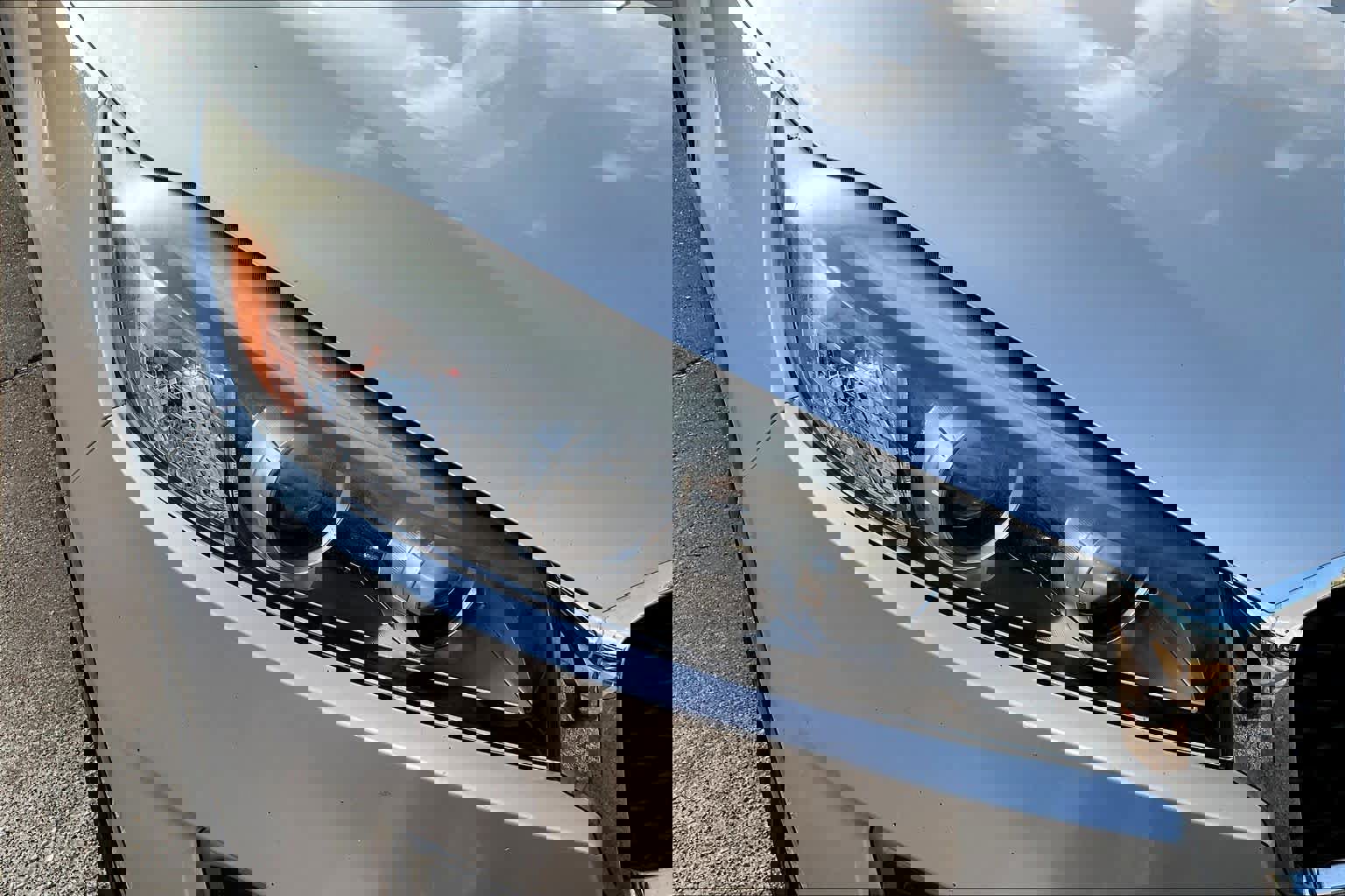 Used 2016 Kia Sorento LX w/ LX Convenience Package image 25