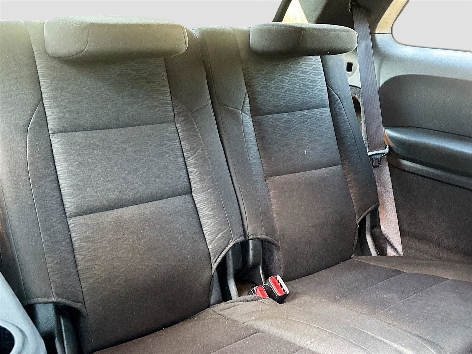 Used 2024 Dodge Durango R/T image 27