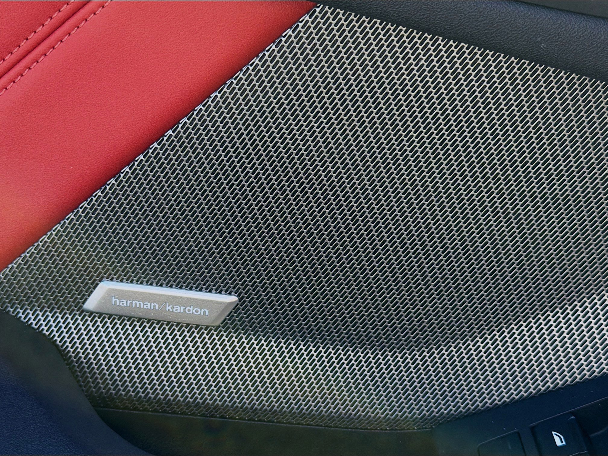 Used 2025 BMW 228i xDrive image 23