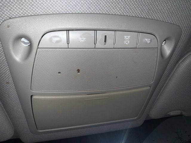 Used 2019 Nissan Sentra SV FWD image 24