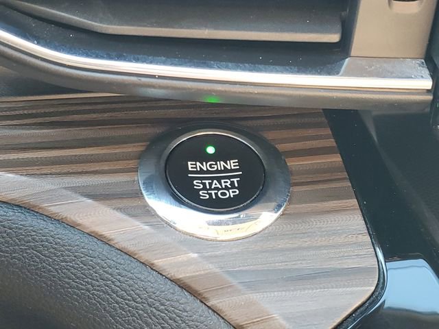 Used 2021 Ford Explorer Limited w/ Equipment Group 301A image 35