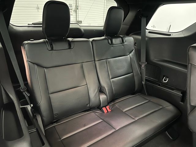 Used 2023 Ford Explorer ST w/ Equipment Group 401A image 41
