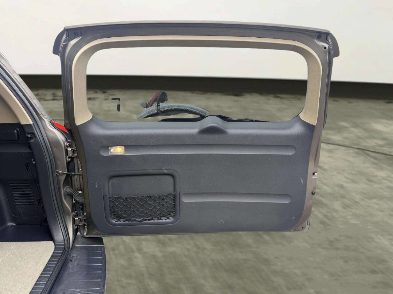 Used 2012 Toyota RAV4 FWD w/ Value Pkg image 5