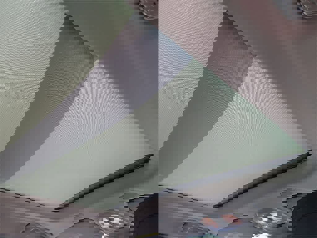 Used 2026 Volvo XC60 B5 Plus w/ Protection Package Premier image 21