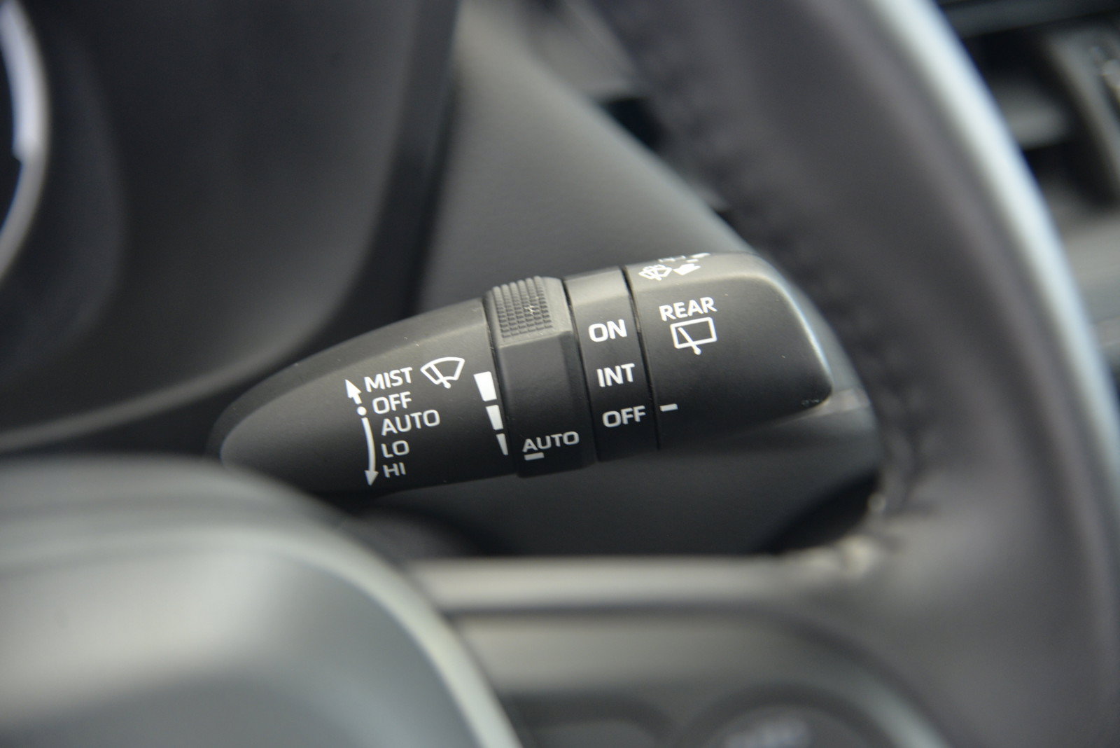 Used 2024 Toyota RAV4 XLE Premium w/ Weather Package AWD/4WD image 19