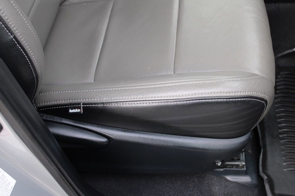 Used 2016 Toyota RAV4 XLE image 23