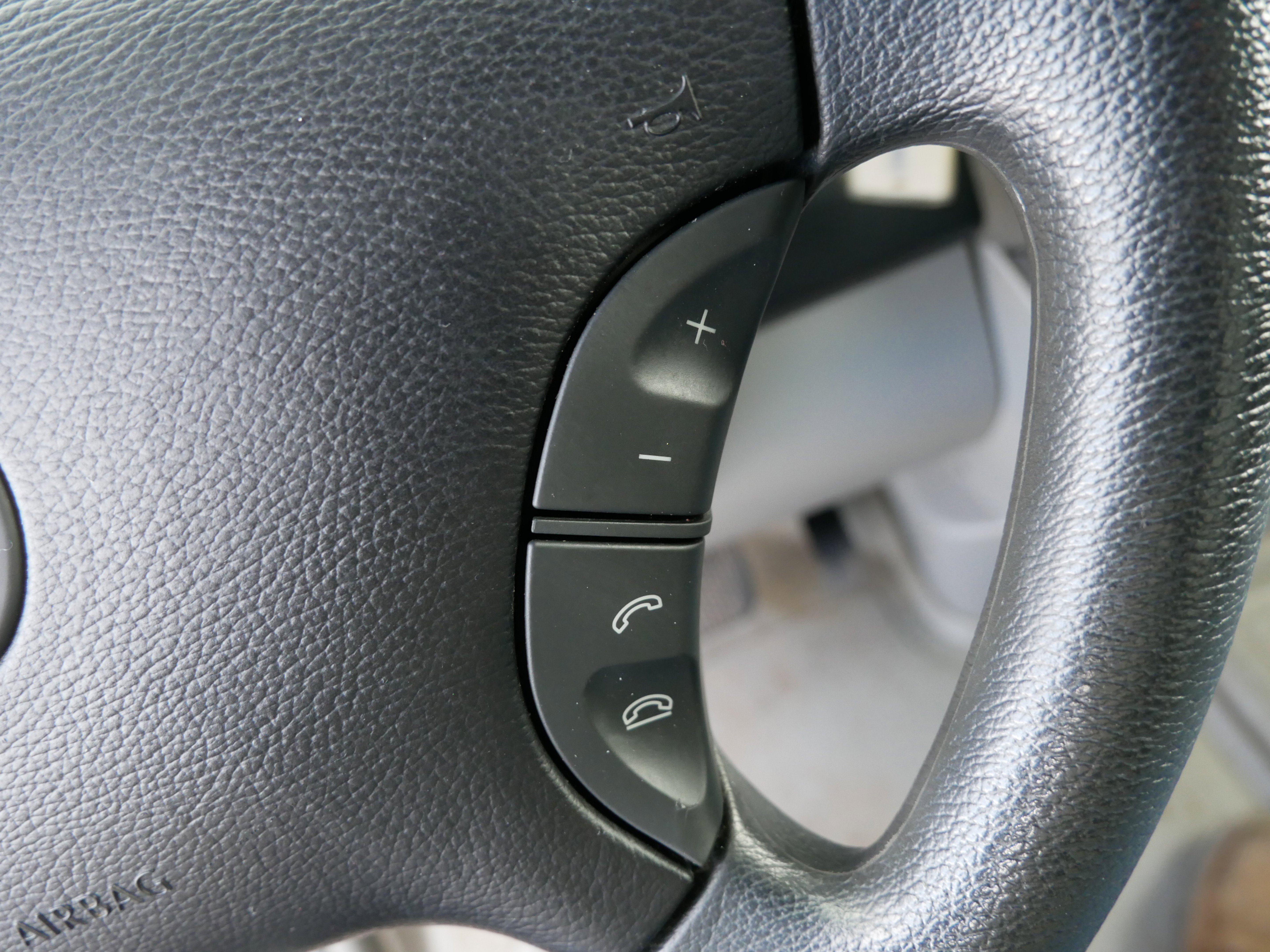 Used 2015 Freightliner Sprinter 3500 image 23