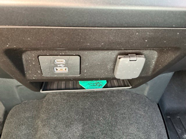 Used 2022 Ford F250 XLT AWD/4WD image 38