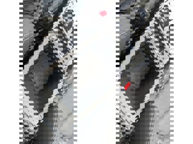 New 2026 Subaru Outback Limited image 81