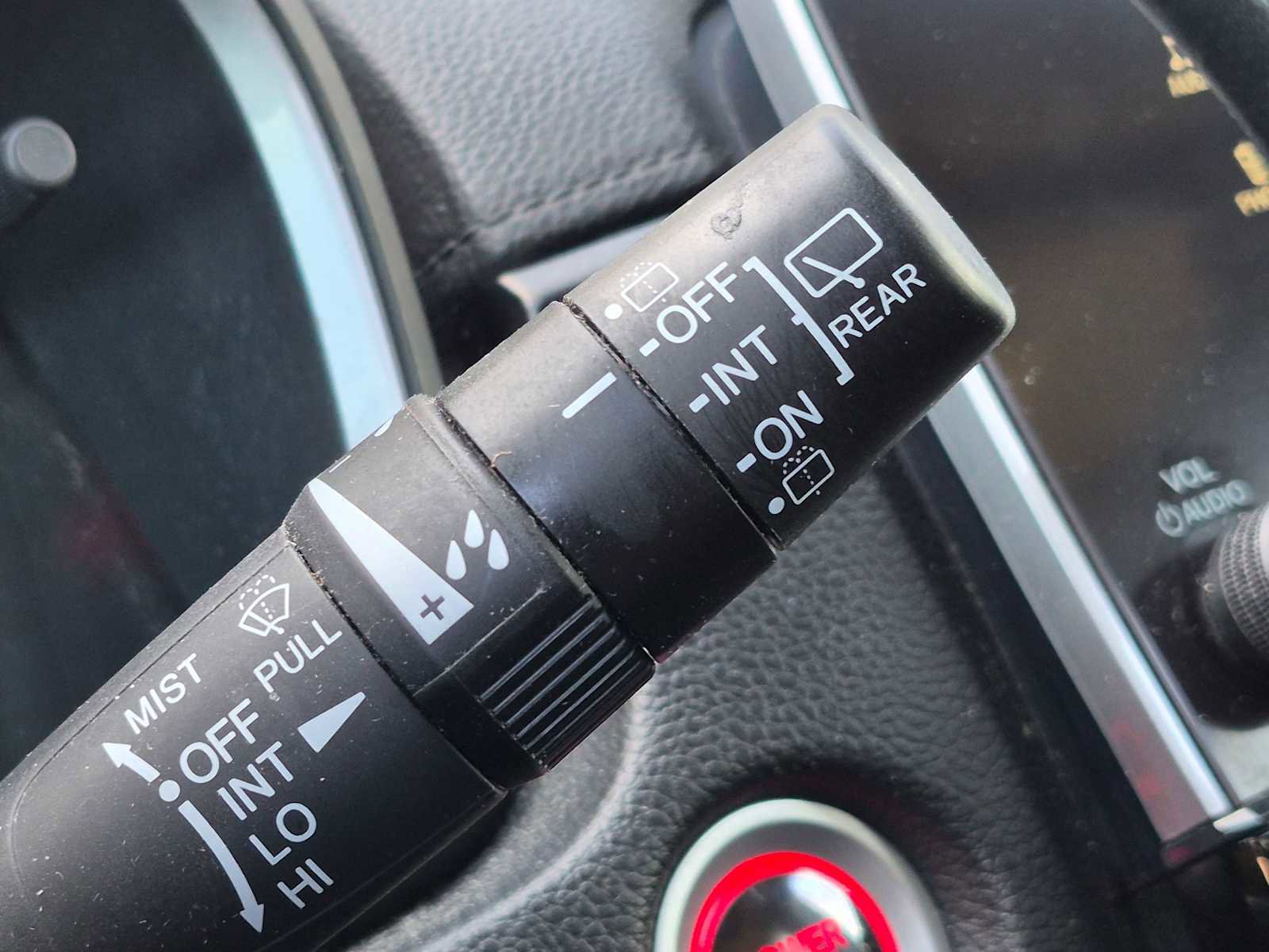 Certified 2020 Honda CR-V EX-L image 31