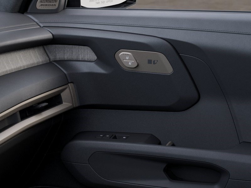 New 2027 Kia Telluride SX Prestige AWD/4WD image 26