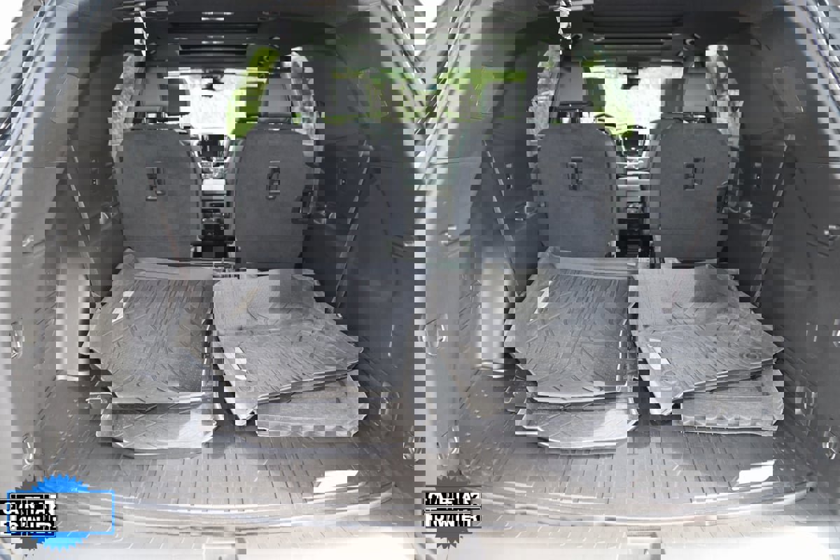 Used 2023 Chevrolet Traverse RS w/ LPO, Floor Liner Package image 66