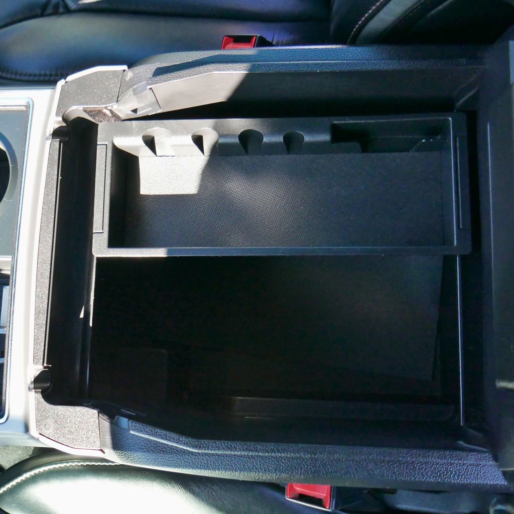 Used 2021 Ford F350 Platinum AWD/4WD image 37
