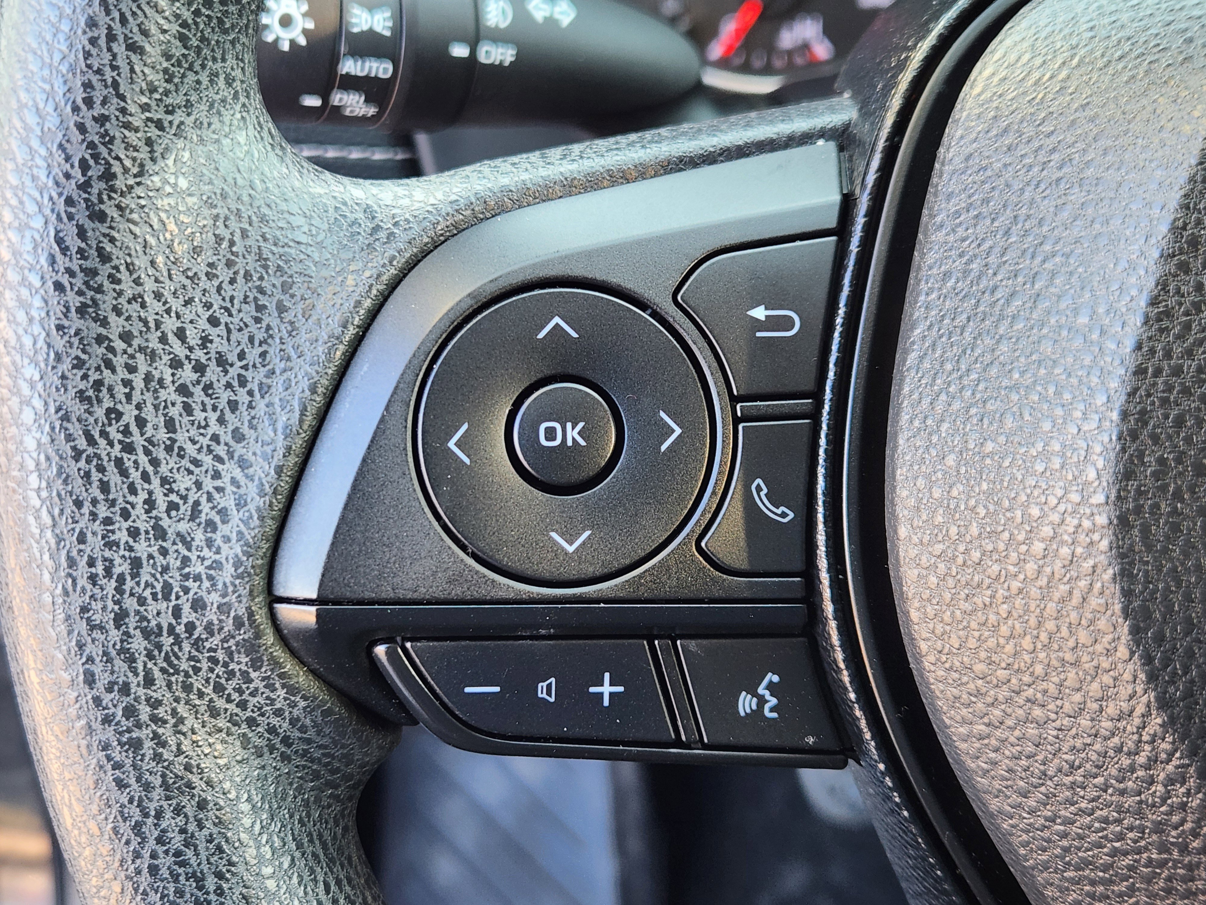 Used 2019 Toyota RAV4 XLE image 23