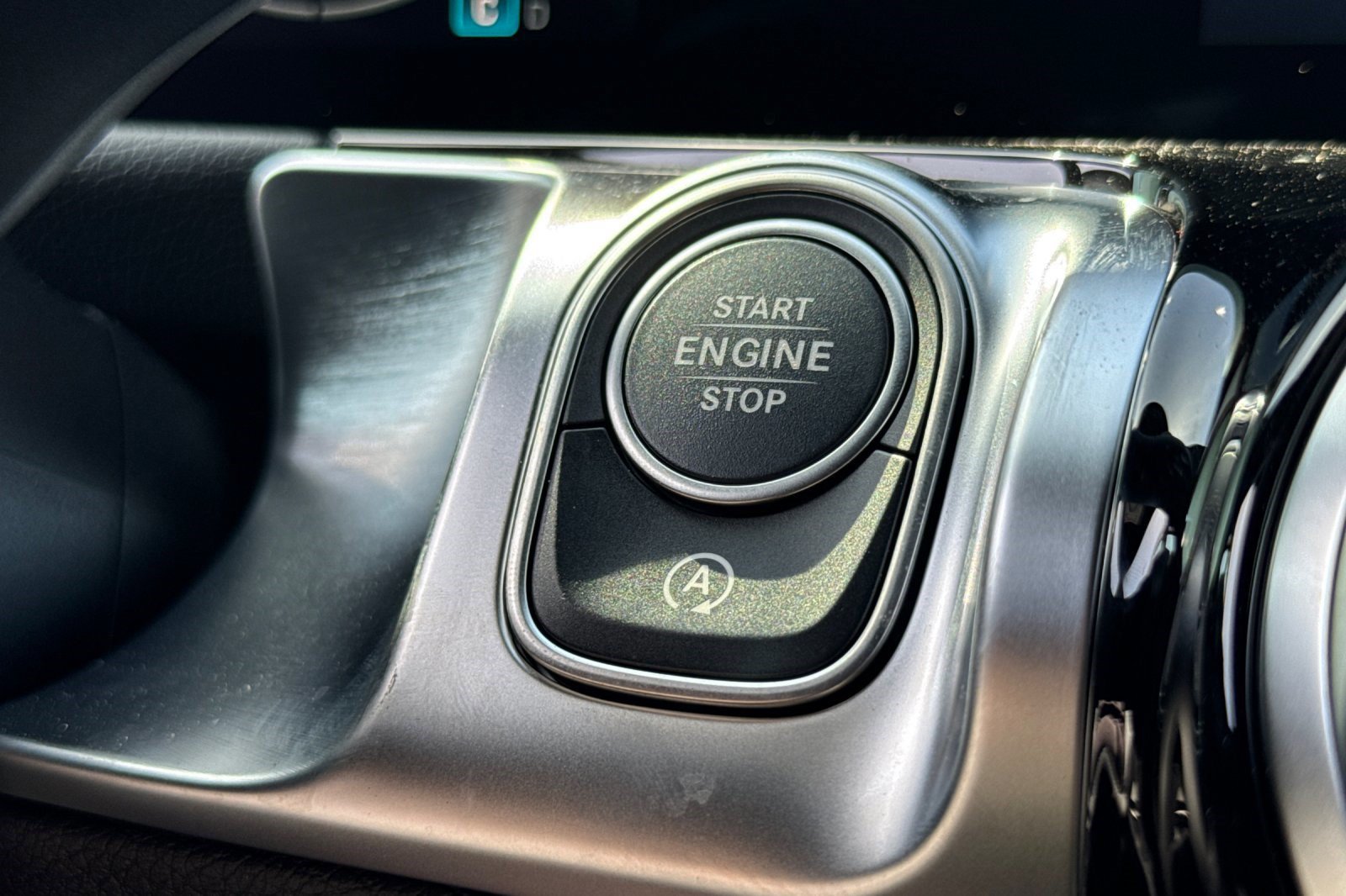 New 2026 Mercedes-Benz GLB 250 image 29