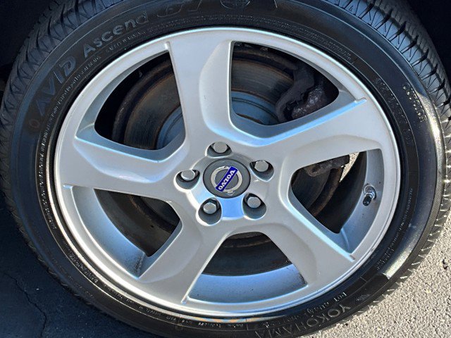 Used 2013 Volvo S60 T5 image 5