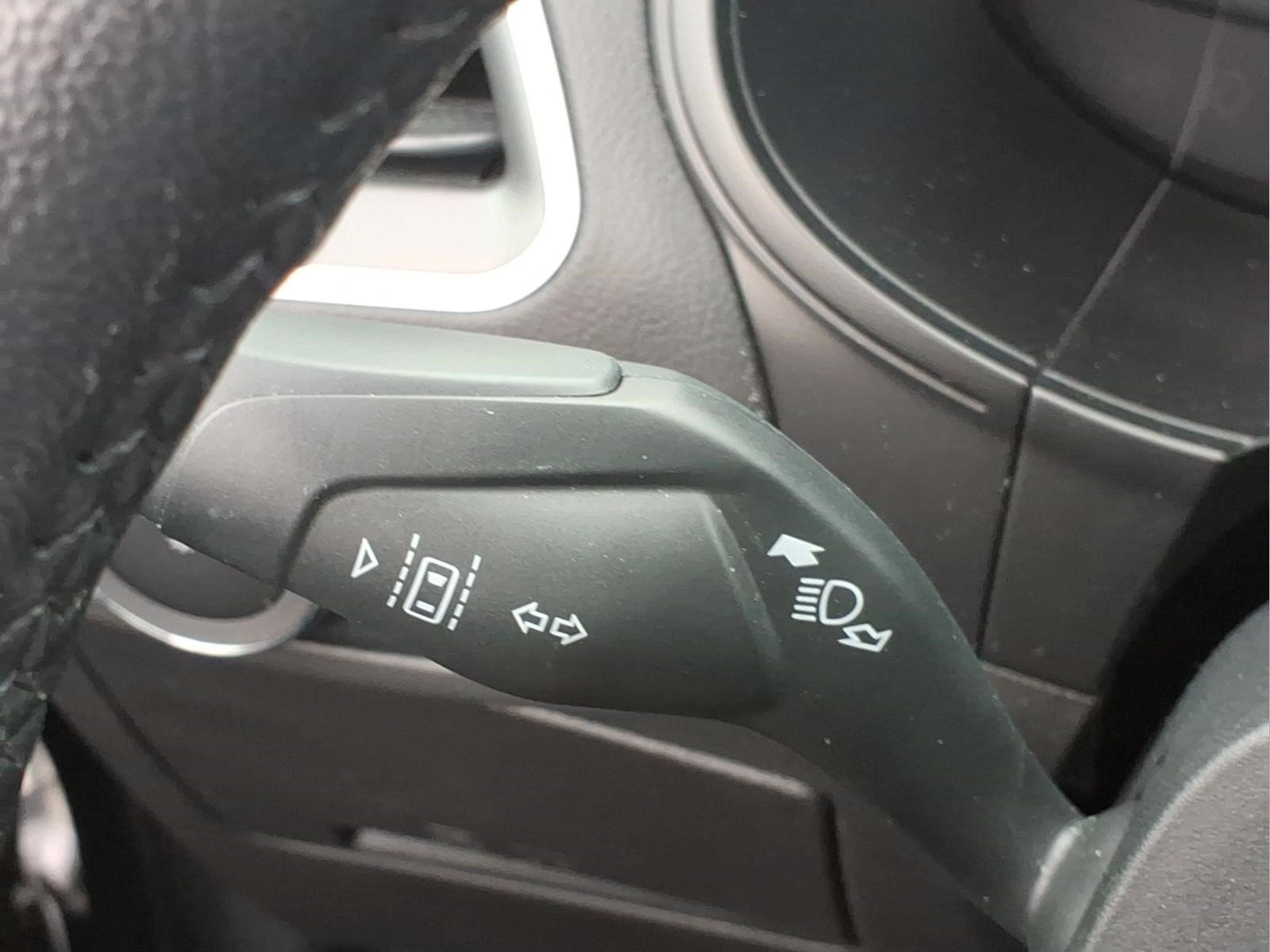 Used 2023 Ford Edge SEL w/ Convenience Package AWD/4WD image 16