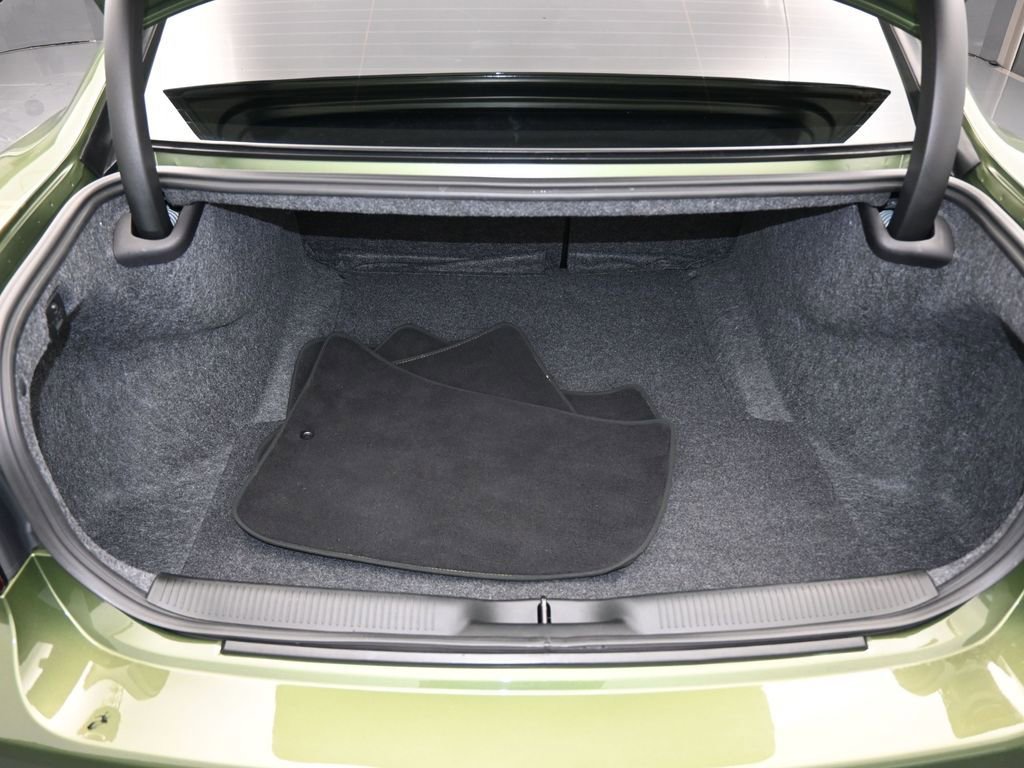 Used 2023 Dodge Charger Scat Pack image 37