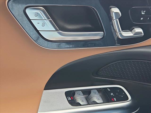 New 2026 Mercedes-Benz E 350 Sedan image 17