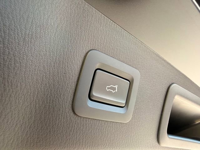 Used 2025 MAZDA CX-5 AWD 2.5 S w/ Preferred Package image 27