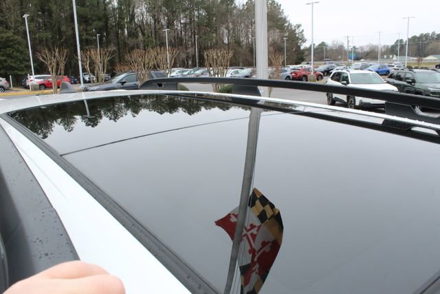 New 2026 Subaru Ascent Bronze Edition image 5