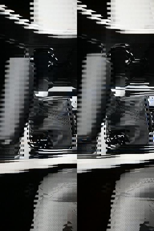 New 2026 Hyundai Tucson SEL image 16