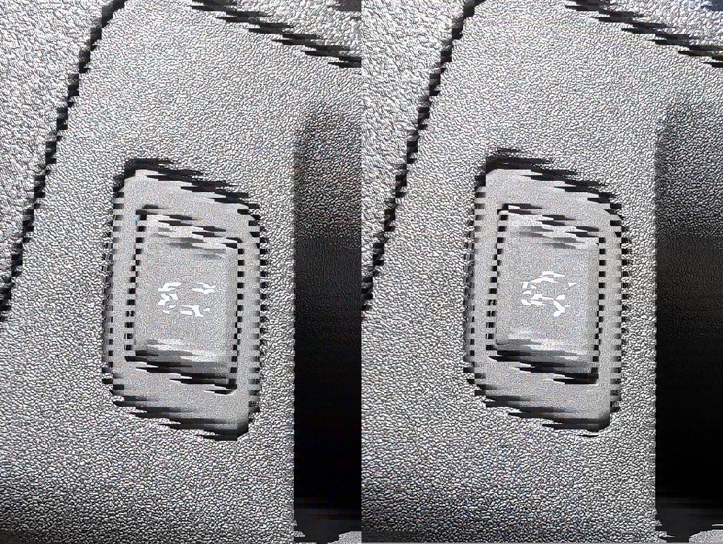 Certified 2023 Buick Envision Preferred image 13