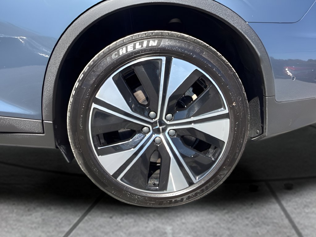 Used 2024 Polestar Polestar 2 AWD/4WD image 30