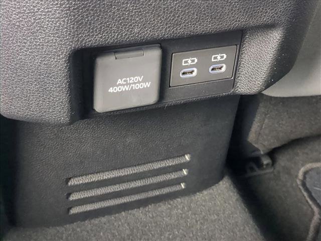 New 2026 Toyota Tacoma TRD Off-Road image 24