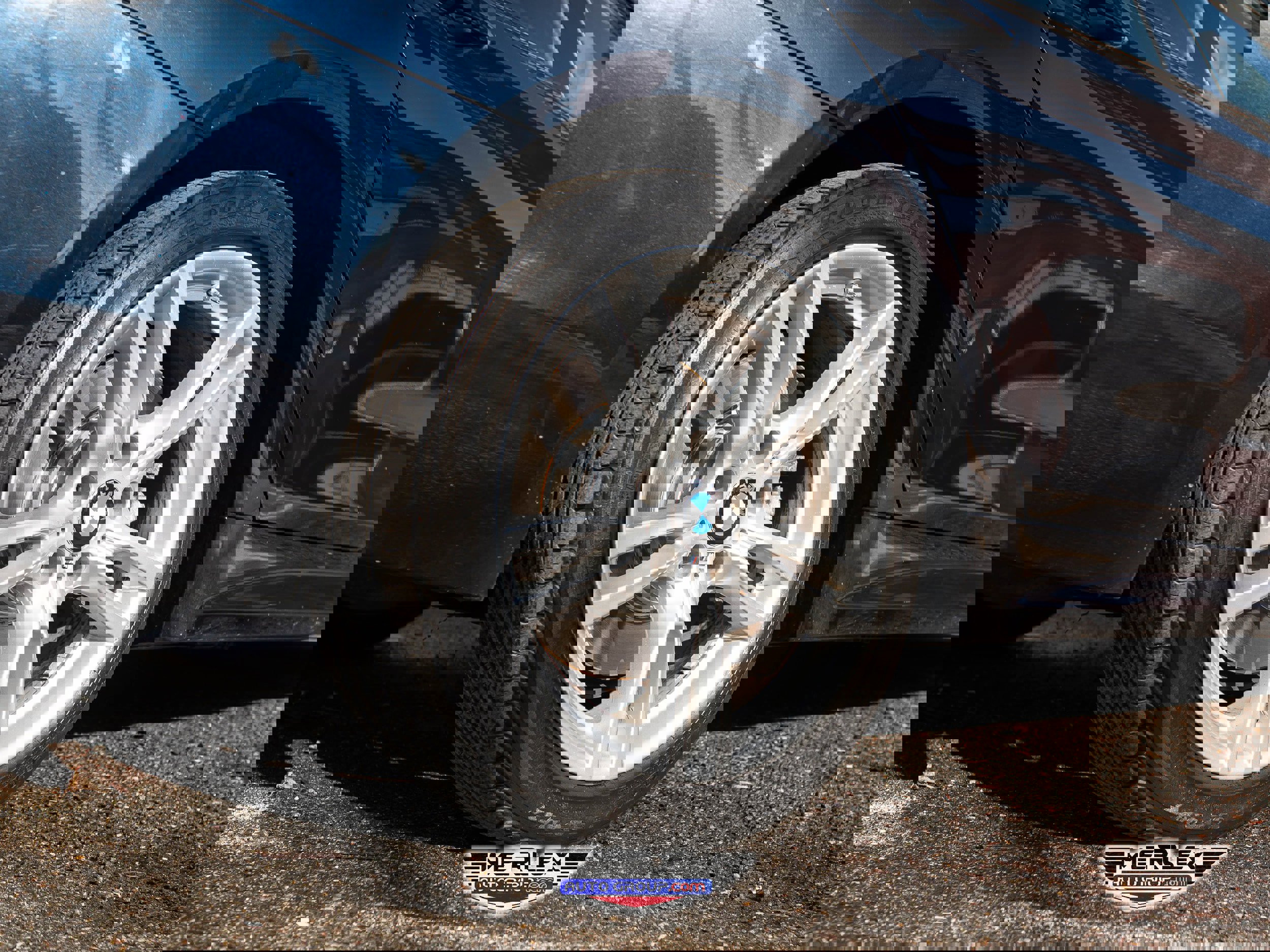 Used 2018 BMW 440i Gran Coupe xDrive image 11